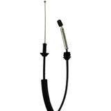 Pioneer Automotive Industries Carburetor Accelerator Cable CA-8428 - view 2