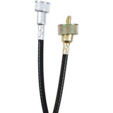 Pioneer Automotive Industries Speedometer Cable P/N:CA-3083