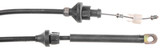 Pioneer Automotive Industries Carburetor Accelerator Cable P/N:CA-8496
