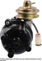 CARDONE New Distributor 84-731 - view 2