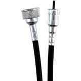 Pioneer Automotive Industries Speedometer Cable CA-3058