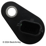 Beck/Arnley Engine Crankshaft Position Sensor 180-0751 - view 2