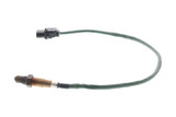 Bosch Oxygen Sensor 17303 - view 3