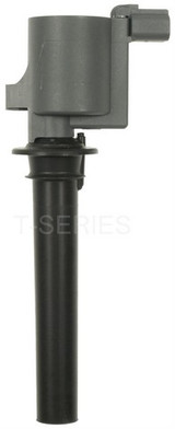 T Series Ignition Coil FD502T - view 4