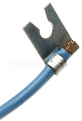 T Series Ignition Condenser P/N:FD77T
