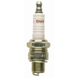 Champion Spark Plug Spark Plug 821-1 - view 2