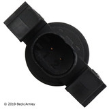 Beck/Arnley Air Charge Temperature Sensor 158-0954 - view 3