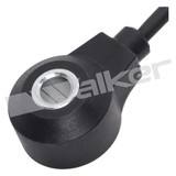 Walker Products Ignition Knock (Detonation) Sensor P/N:242-1193