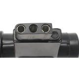 Standard Ignition Trailer Connector Kit TC441 - view 3