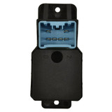Standard Ignition Door Window Switch P/N:DWS411