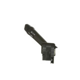 Standard Ignition Headlight Dimmer Switch,Turn Signal Switch P/N:CBS2238