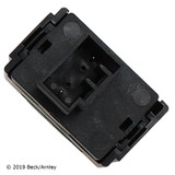 Beck/Arnley Brake Light Switch 201-2393 - view 2