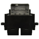Standard Ignition Door Lock Switch,Door Window Switch DWS-1728 - view 2