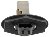 Dorman - HD Solutions Engine Coolant Level Sensor 924-5205 - view 2