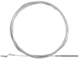 Pioneer Automotive Industries Carburetor Accelerator Cable P/N:CA-8627