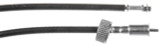 Pioneer Automotive Industries Speedometer Cable CA-3097 - view 2