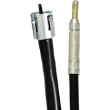 Pioneer Automotive Industries Speedometer Cable CA-3070 - view 2