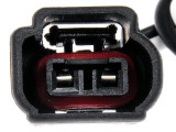 Dorman - TECHoice Ignition Coil Connector P/N:645-570