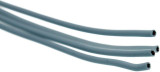 Dorman - TECHoice Idle Air Control Valve Connector P/N:645-405
