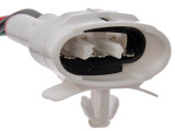 Dorman - TECHoice Turn Signal Light Socket - view 2