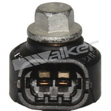 Walker Products Ignition Knock (Detonation) Sensor 242-1068 - view 3