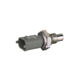 Standard Ignition Engine Coolant Temperature Sensor,Fuel Temperature Sensor TS-603 - view 2