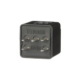 Standard Ignition ABS Relay,Accessory Delay Relay,Accessory Power Relay,Accessory Safety Relay P/N:RY-604