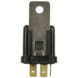 Standard Ignition Automatic Choke Relay,Battery Charge Relay,Temperature Control Relay P/N:RY-55