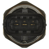 Standard Ignition Fuel Pressure Sensor FPS102 - view 2