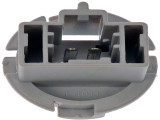 Dorman - TECHoice Back Up Light Socket - view 3