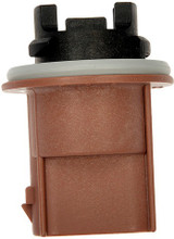 Dorman - TECHoice Turn Signal Light Socket P/N:645-196