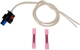 Dorman - TECHoice Vehicle Speed Sensor Connector - view 3