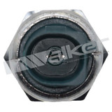Walker Products Engine Oil Pressure Switch 256-1150 - view 3