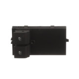 Standard Ignition Door Window Switch DWS-1685 - view 2