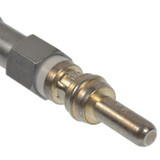 Standard Ignition Diesel Glow Plug GP130 - view 2