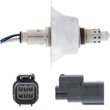 DENSO Auto Parts Air / Fuel Ratio Sensor 234-5726 - view 2