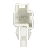 Standard Ignition A/C Evaporator Temperature Sensor AX221 - view 3