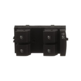 Standard Ignition Door Window Switch DWS-1573 - view 2