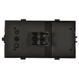 Standard Ignition Door Window Switch DWS-1573 - view 3