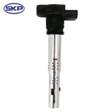 SKP Ignition Coil SKUF575T - view 3