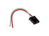 SOCKET GM INTERNAL REGUL