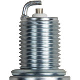 Champion Spark Plug Spark Plug P/N:322-1