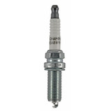 Champion Spark Plug Spark Plug P/N:9019