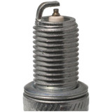 Champion Spark Plug Spark Plug P/N:8809-1