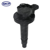 SKP Ignition Coil SKIC500 - view 2