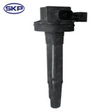 SKP Ignition Coil SKIC500 - view 3