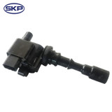 SKP Ignition Coil SKUF439 - view 2