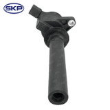 SKP Ignition Coil SKIC007 - view 2
