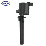 SKP Ignition Coil SKIC007 - view 3