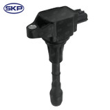 SKP Ignition Coil SKIC518 - view 2
